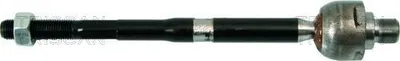Produktbild von TRISCAN 8500 18206 Axialgelenk Spurstange für KIA CARNIVAL I (UP)