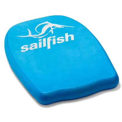 Immagine prodotto di Sailfish Kickboard Blu Taglia unica