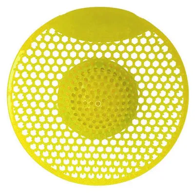 Obrázok produktu pre Vscent vonné sitko do pisoáru V933 - Citrón