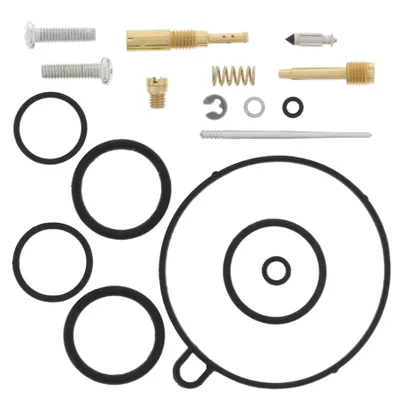 Produktbild von Reparatursatz Vergaser All Balls
