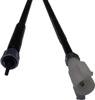 Obrázek produktu pro JMP 163-444 1005mm kabel tachometru pro Peugeot