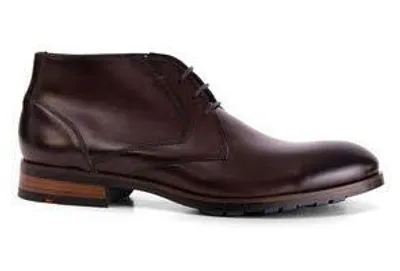 Produktbild von Lloyd DRAMON 325 Herren 41