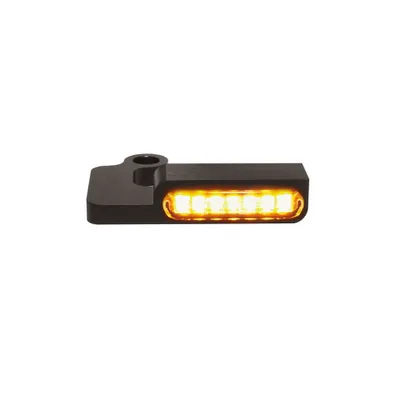 Produktbild von Turnsig Led Sster Bk