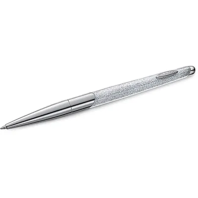 Obrázok produktu pre Swarovski CRYSTALLINE NOVA BP PEN - CLEAR CR 5534324 Neuheit 2020