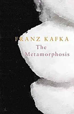 Obrázek produktu pro The Metamorphosis (Legend Classics)