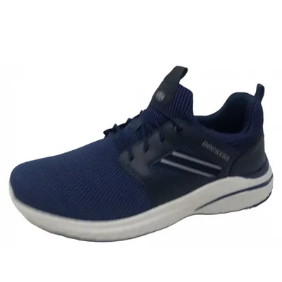 Immagine prodotto di Dockers sneaker Sneaker textile