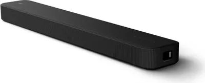 Image de Sony HTS2000.CEL