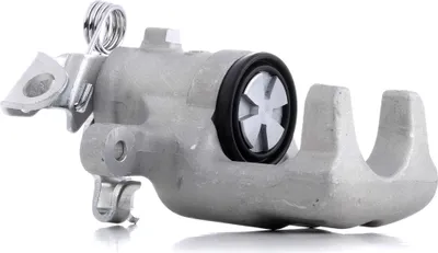 Produktbild von STARK Bremssattel Hinten Links Hinten für OPEL Meriva A (X03) SKBC-0460731