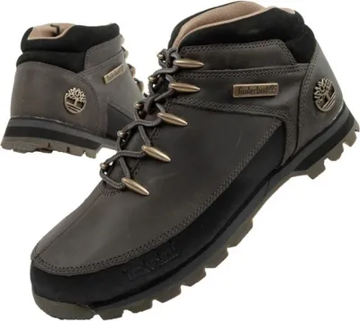 Produktbild von Timberland Euro Sprint M TB0A2K84EL7 shoes Pullunder Timberland Größe: 40,