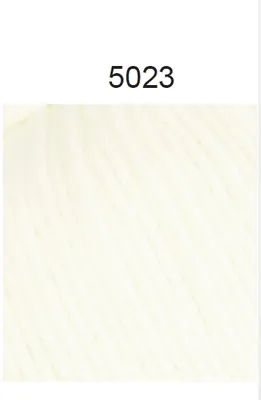 Produktbild von Online Supersocke Sort 321- Merino Uni - 6fach Farbe: 5023