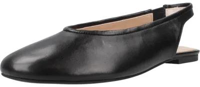Produktbild von UNISA BOWIE NTO Damen Schuhe Schwarz