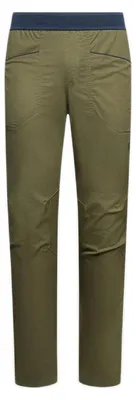Produktbild von Herren Kletterhose La Sportiva Roots s