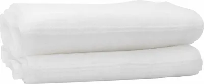 Obrázek produktu pro vidaXL Síť proti hmyzu bílá 3 x 5 m polyethylenová