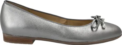 Produktbild von ara Ballerinas Ballerinas Glattleder