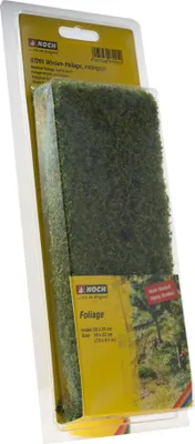 Obrázok produktu pre NOCH 07291, Zelená