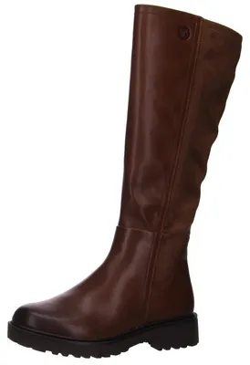 Produktbild von Caprice stiefel Stiefel braun in Gr. 37