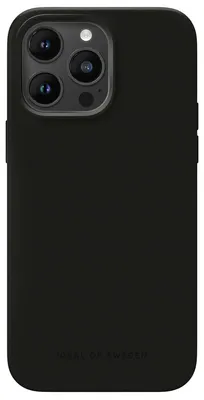 Produktbild von iDeal of Sweden IDSICSI23-I2267P-01, Cover, Apple, iPhone 14 Pro Max, 17 cm (6.7"), Schwarz