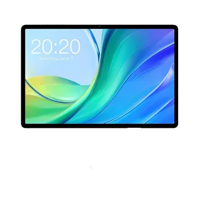 Image de Tablette, réseaux 4G, appel téléphonique, tablette