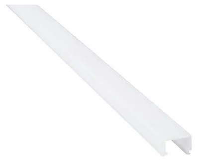 Produktbild von Barthelme GARliano Kunststoffabdeck. matt 180Gr 2 Meter 62398302