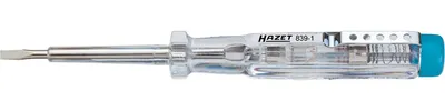 Produktbild von HAZET 839-1, 1 Stück(e)