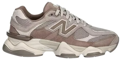 Obrázek produktu pro New Balance U9060 Erc Barva béžová