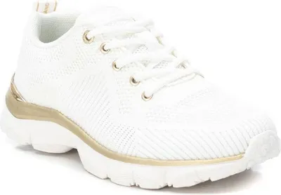 Produktbild von XTI WIP 147-142452 BLANCO in BLANCO color size 36