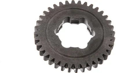 Produktbild von Losrad 36 Z 3. Gang f. 5-Gang-Getriebe Simson
