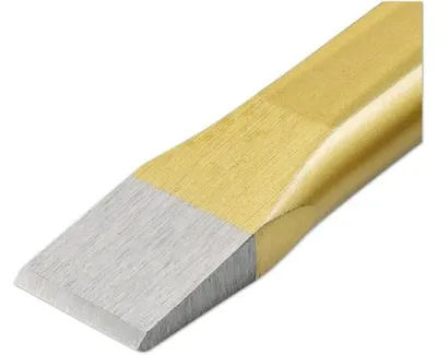 Obrázek produktu pro Rennsteig Werkzeuge Flat chisel 250 mm Blade width 25 mm 310 250 1