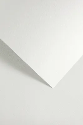 Obrázek produktu pro Galeria Papieru ozdobný papír Sawanna bílá 200g, 20ks