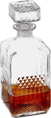 Obrázok produktu pre Fľaša whisky
