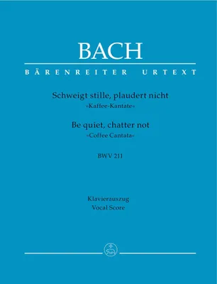Produktbild von ISBN 9790006533213, Hudba