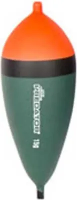 Obrázok produktu pre Fox Rage Predator HD Stubby Slider 15g