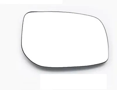 Obrázok produktu pre Zrkadlo vonkajšieho spätného zrkadla pre Toyota Yaris (2008-2014) - pravá strana
