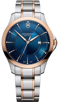 Obrázok produktu pre VICTORINOX Náramkové hodinky 241911