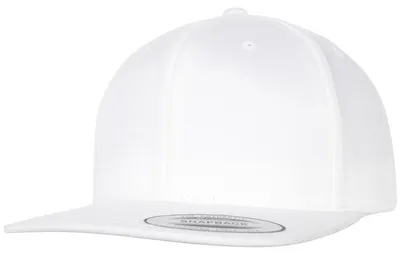 Produktbild von FLEXFIT Organic Baumwolle Snapback