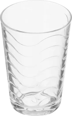 Produktbild von Pasabahce Toros (Doro) Trinkglas 52644 - 205 ml (6 Stück)