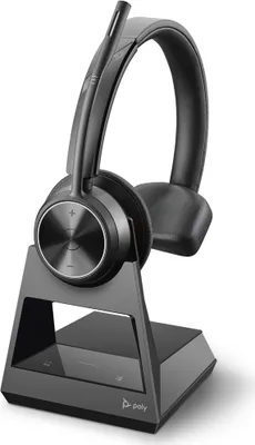 Produktbild von Poly Savi 7310 Office Mono Headset