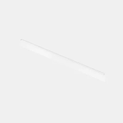 Immagine prodotto di Led-C4 Wandleuchte Fino 168Xled 21,6 Ws