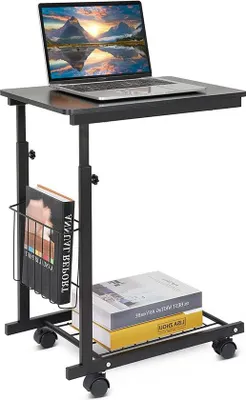 Immagine prodotto di Supporto per laptop per tavolini