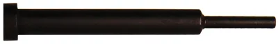 Produktbild von KRAFTMANN 1749-2 Trennspitze 2,9 mm aus Art. 1749
