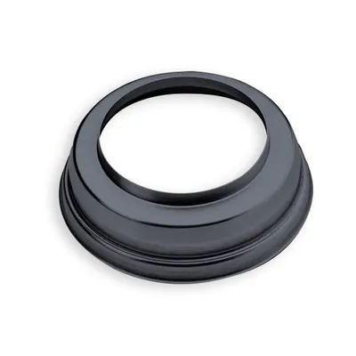 Produktbild von Zambelli, Standrohrkappe 125/80, 7016, 146825