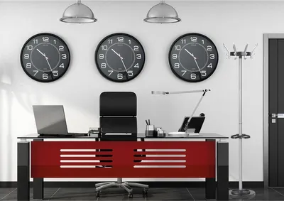 Zdjęcie produktu dla unilux Wieszak na ubrania „CYPRES”, wysokość: 1700 mm