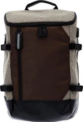 Produktbild von Picard Picard Speed - Rucksack 17" 47 cm Synthetik