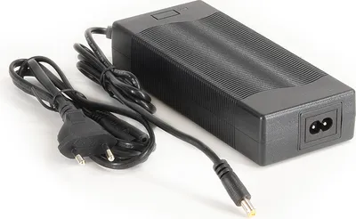 Produktbild von 48V 15Ah 30A Li-Ion