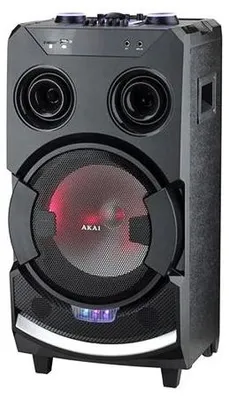 Obrázok produktu pre Akai Abts-112