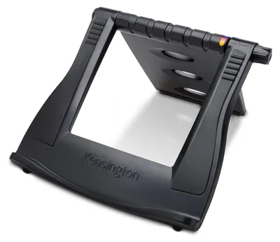 Obrázok produktu pre Kensington K52805EU, 280 mm, 300 mm, 40 mm, 857 g, 275 mm, 295 mm