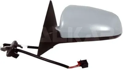 Immagine prodotto di Specchio esterno Alkar sinistro 6125798