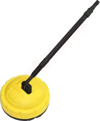 Obrázok produktu pre T-Racer Karcher K