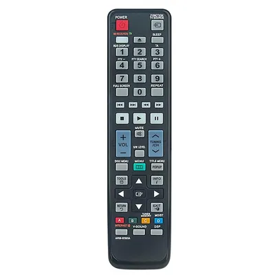 Obrázek produktu pro Dálkový ovladač AH59-02303A pro Samsung TV
