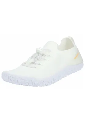 Produktbild von camel active Sneaker Sneaker Textil